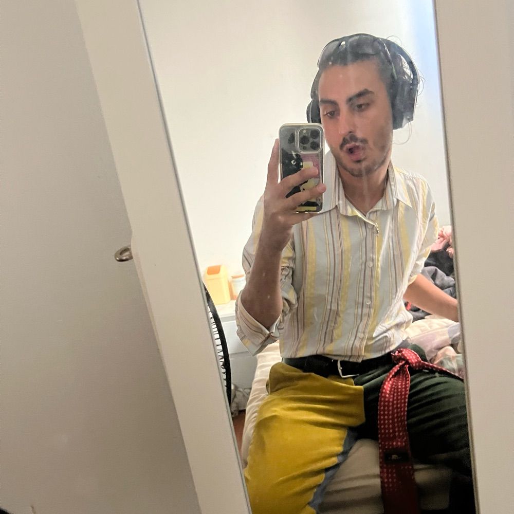 Twinktony