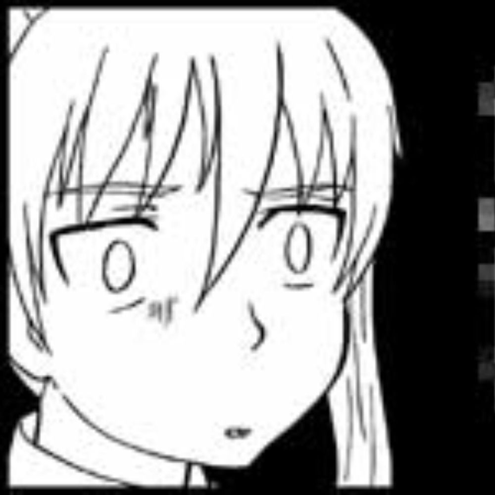 なかやす