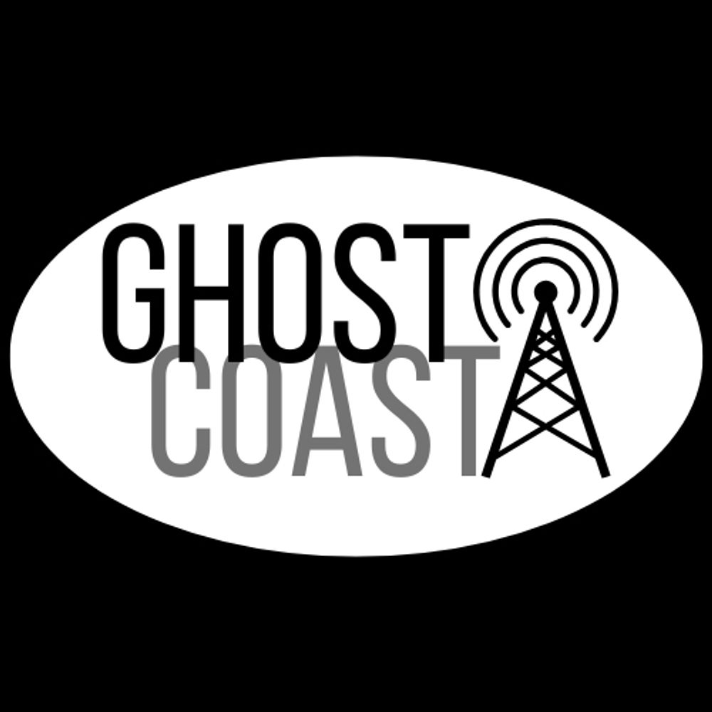 Ghost Coast Radio