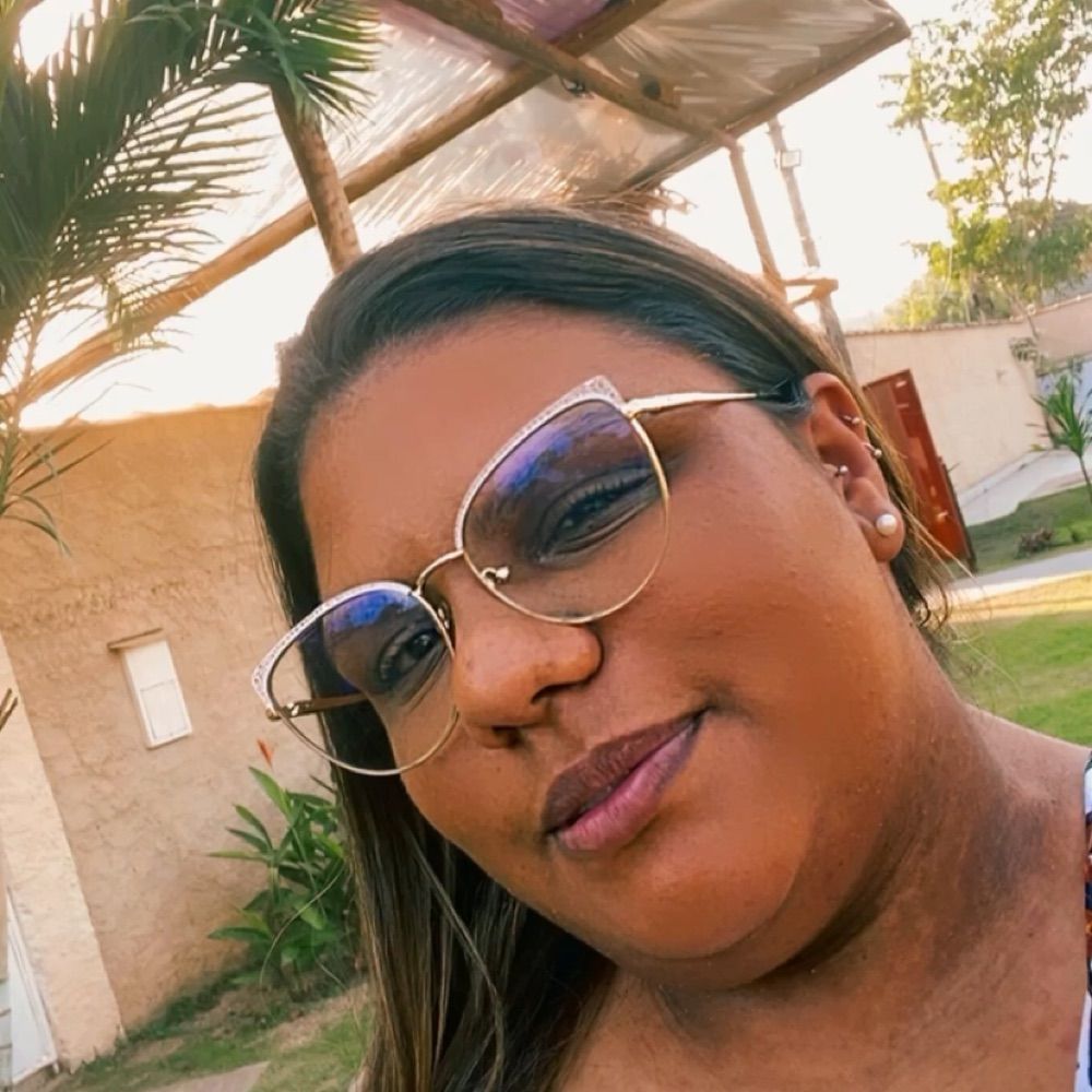 rayane mendes
