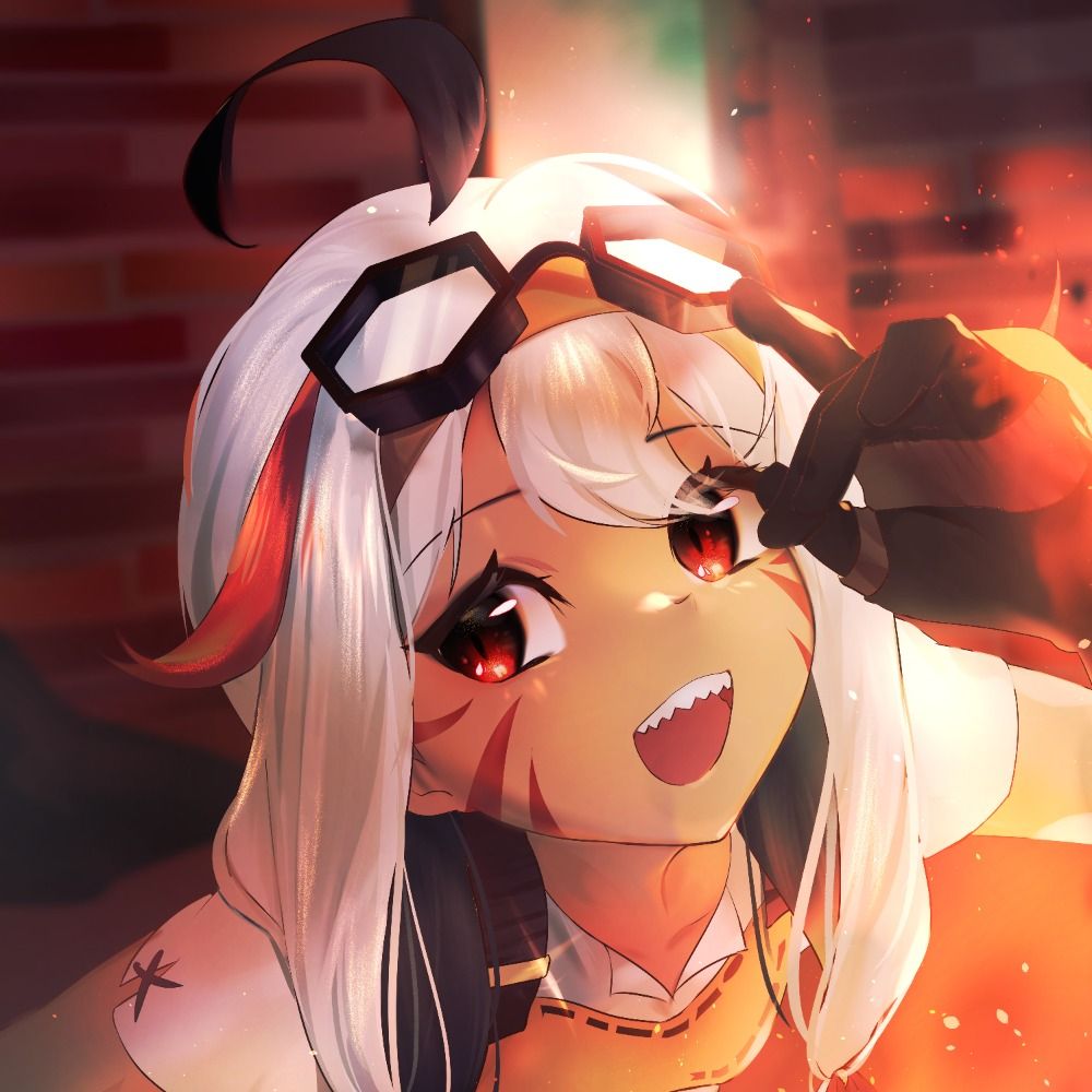 nekopao