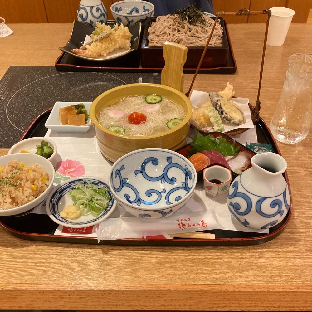 リコピン