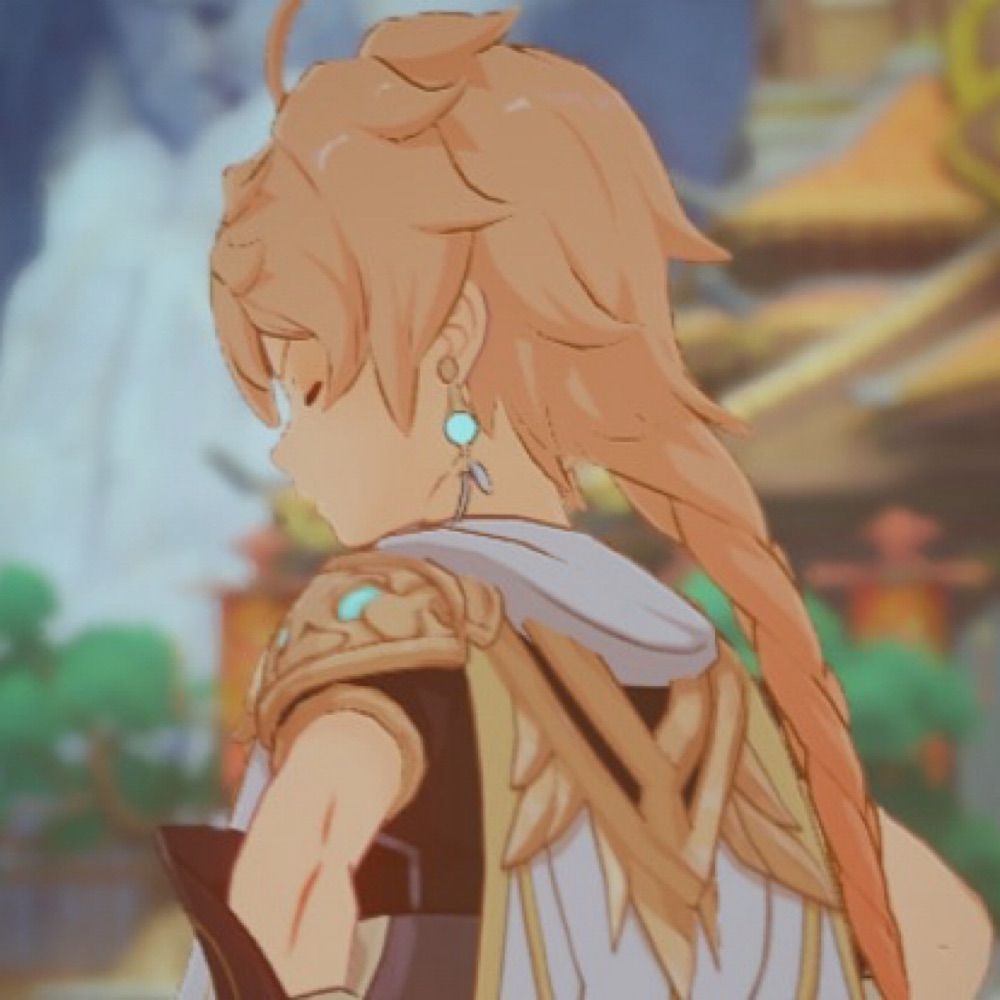 Aether