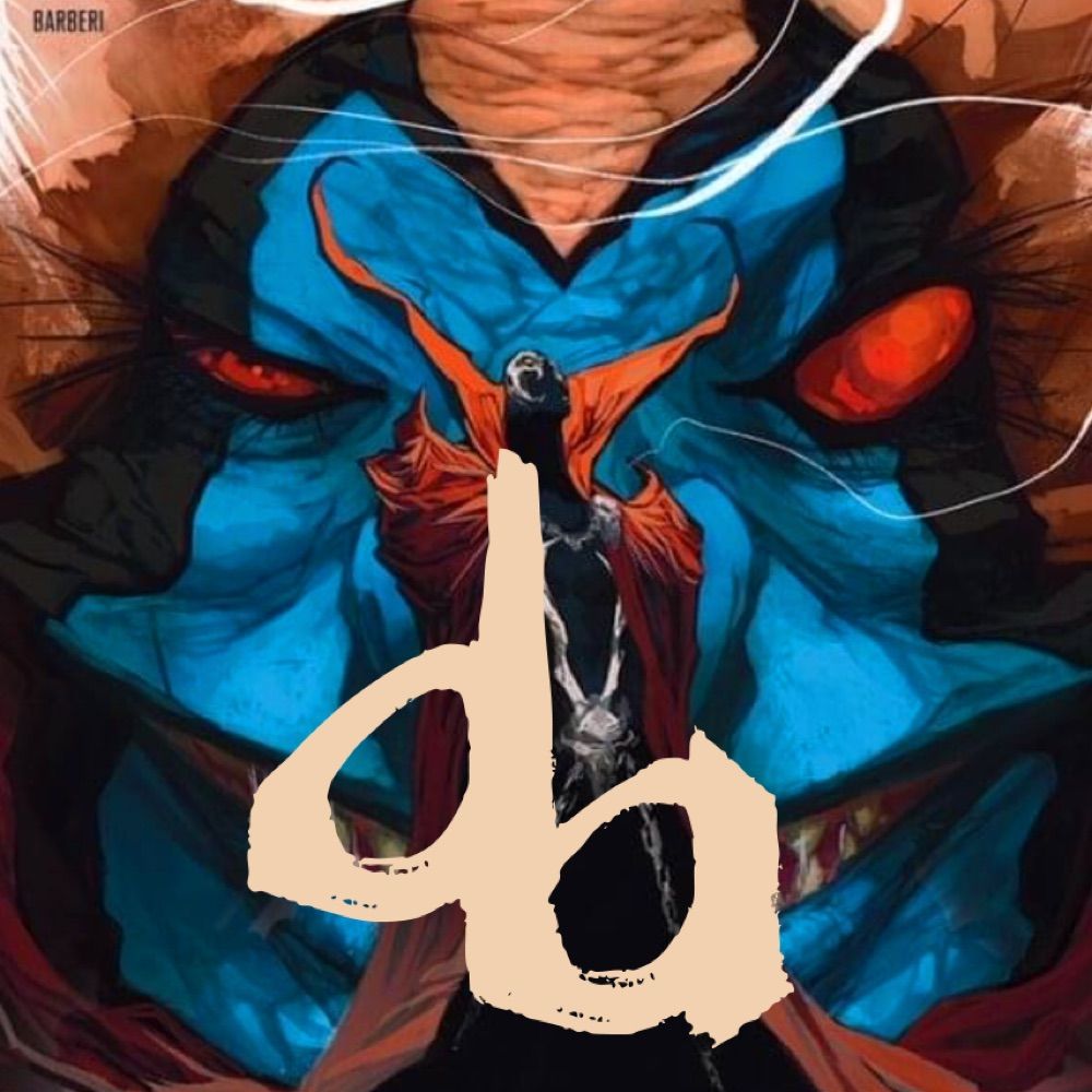 Art of Don Aguillo