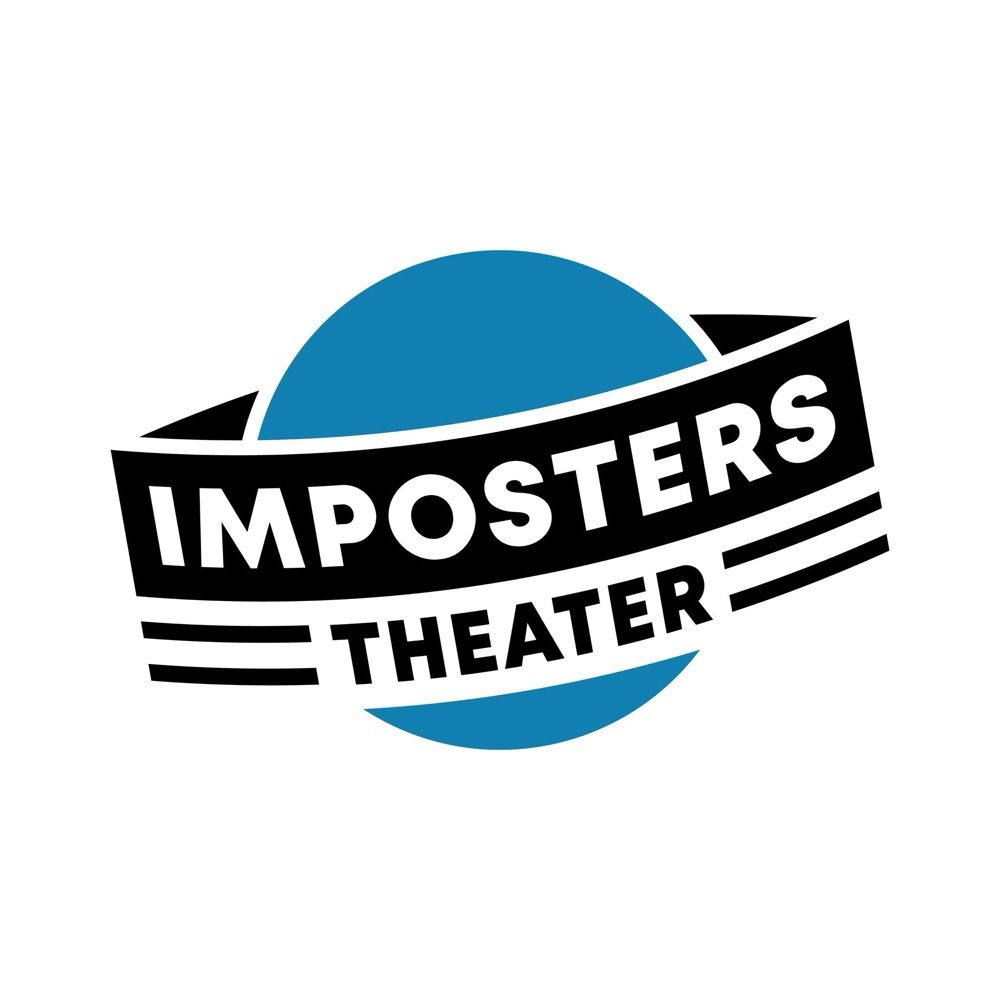 Imposters Theater