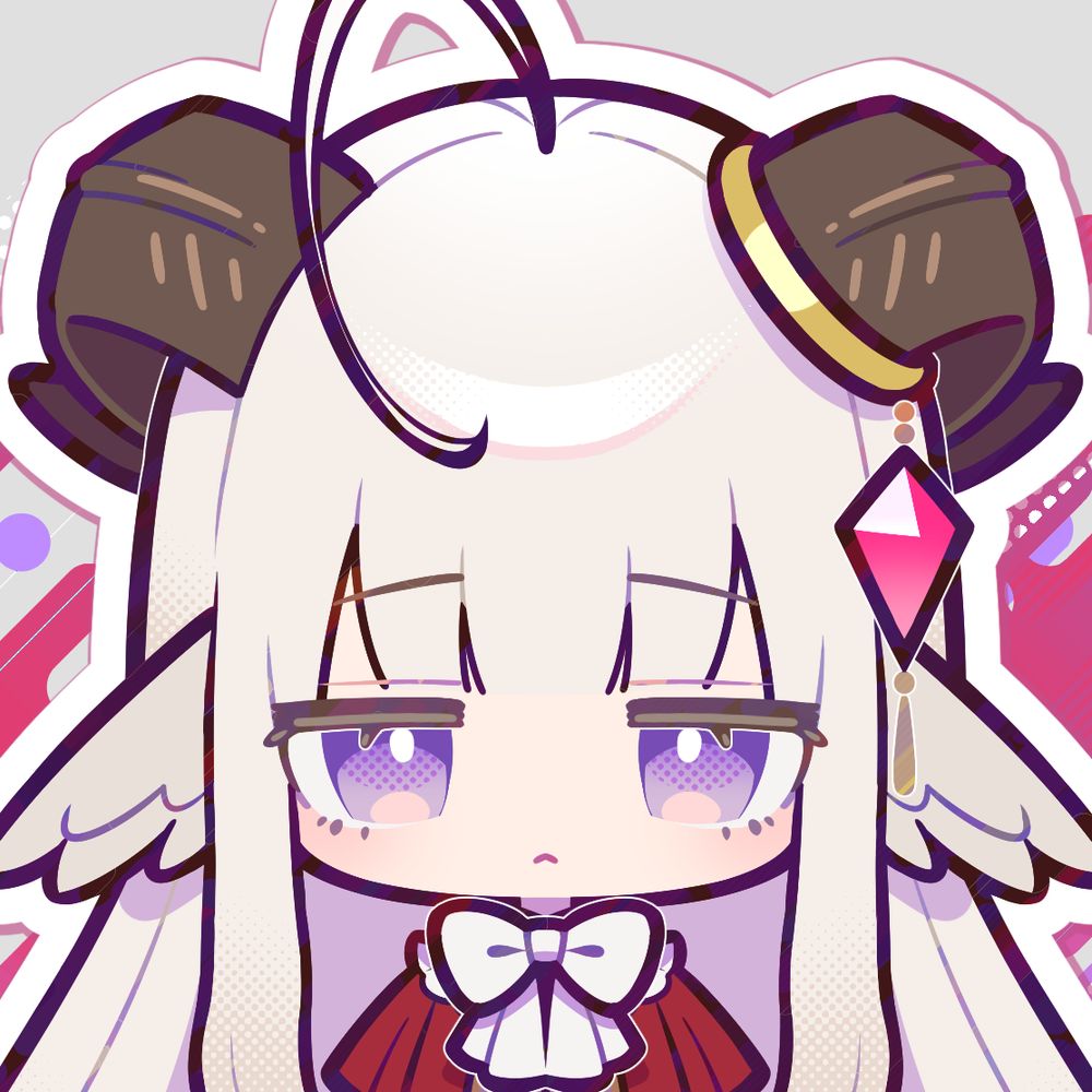 三瀬ゆづき