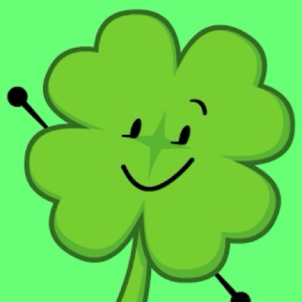 juneeee 🍀🍃