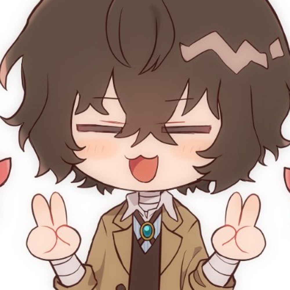 ギョニソ