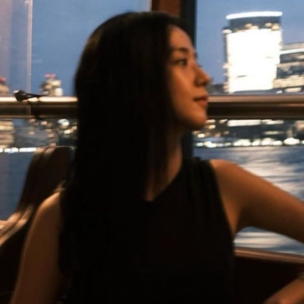 mv