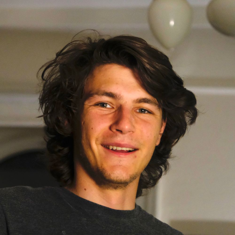 Jakub Dokulil