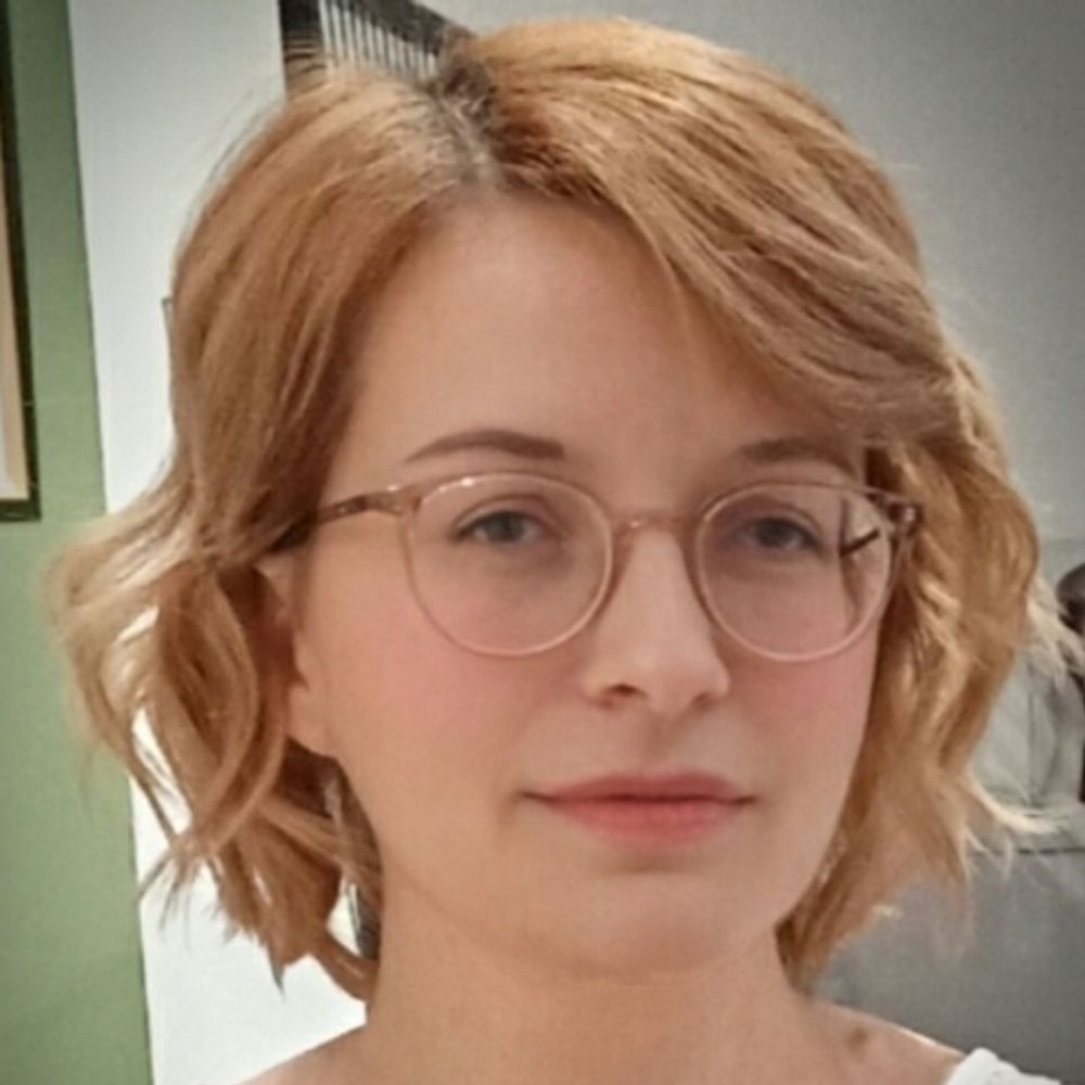 Dora K.