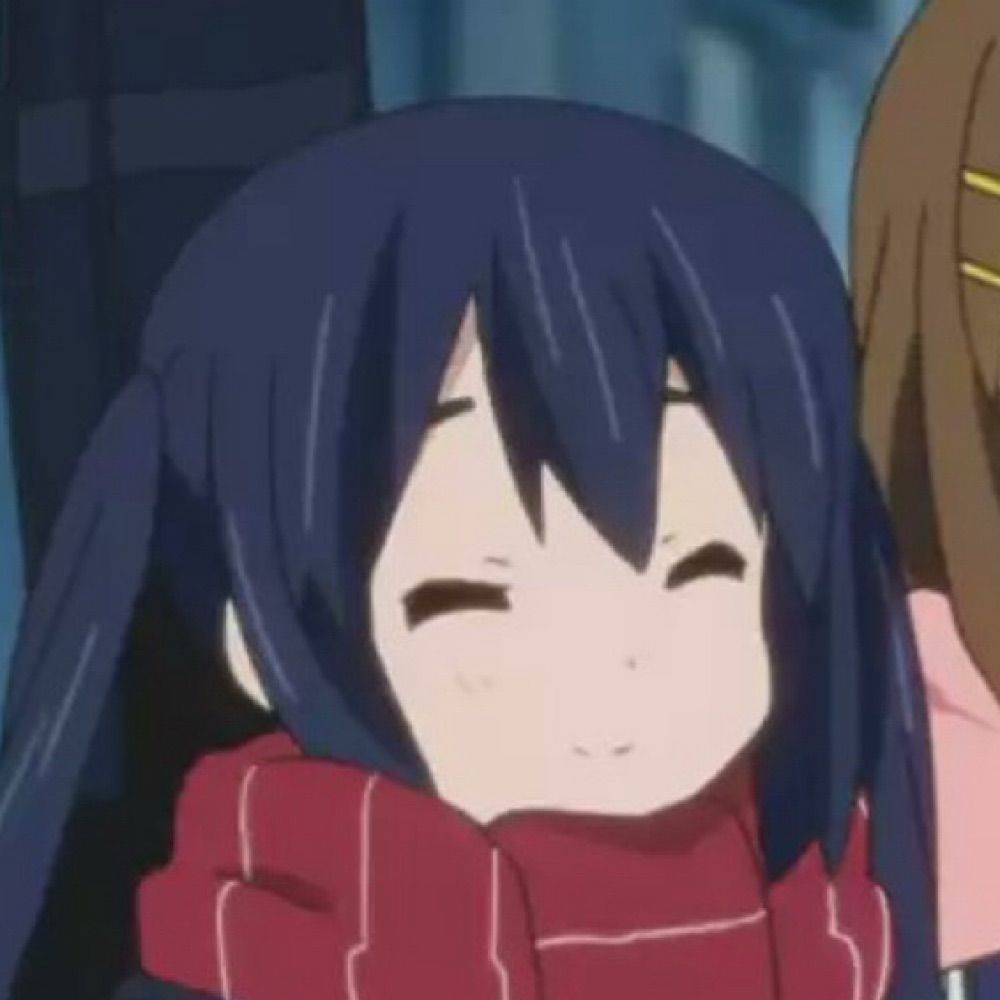 なかやま