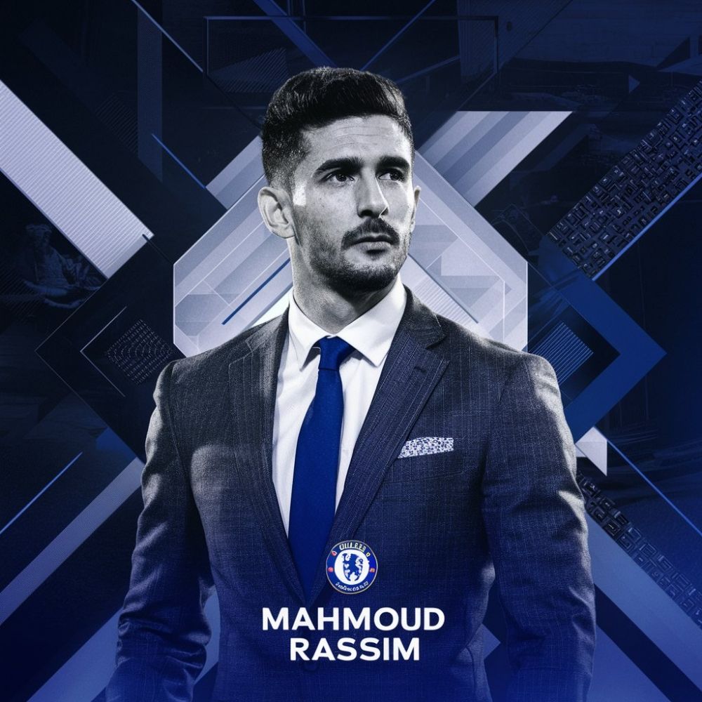 Mahmoud_rassim