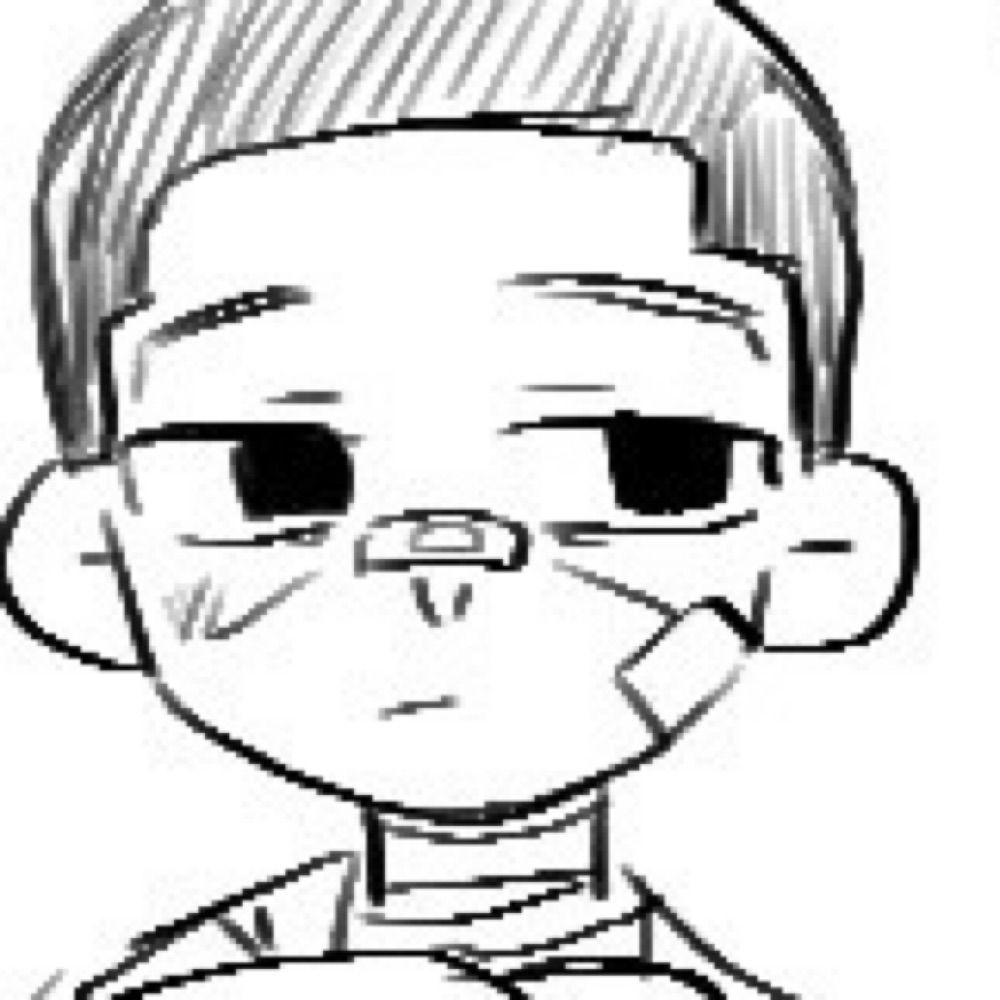⚰ぱせり。
