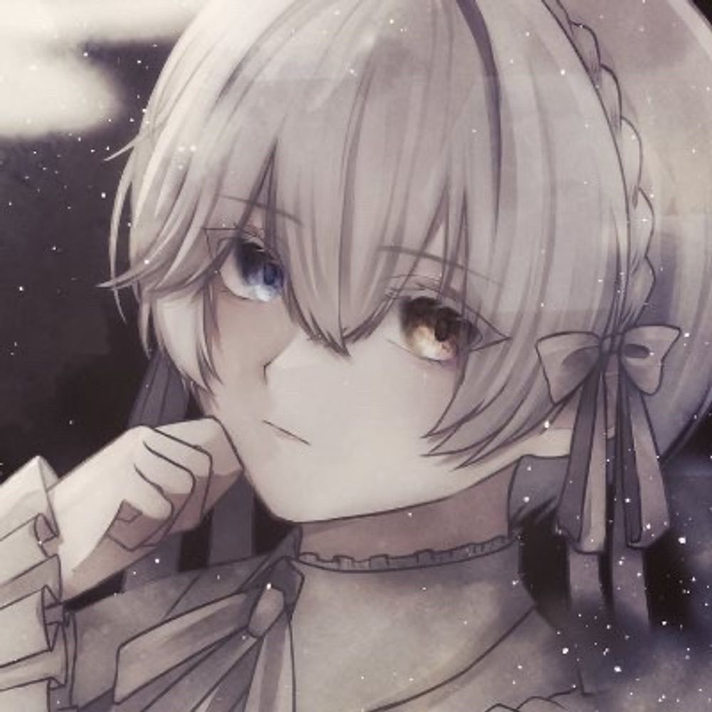 御影ぽち