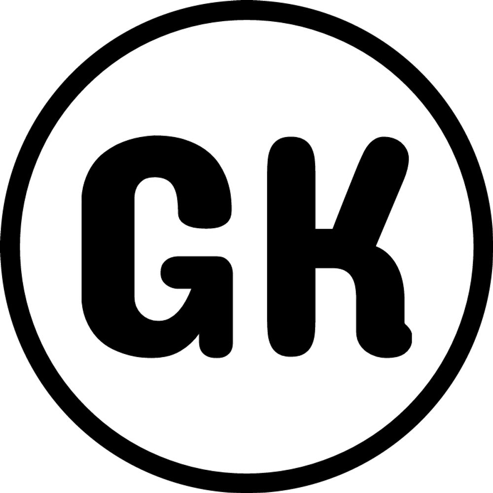General knowledge questions
