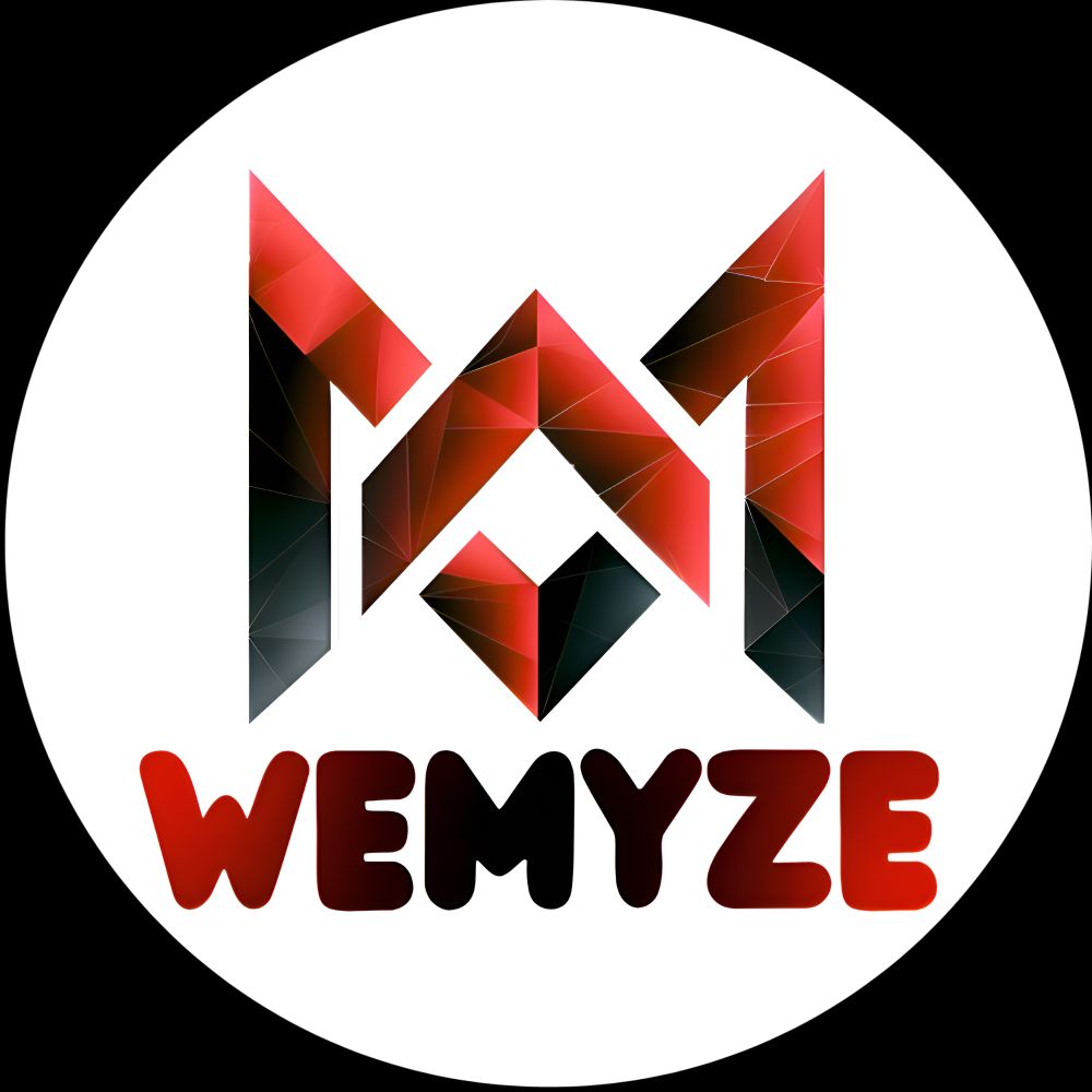 wemyze.com