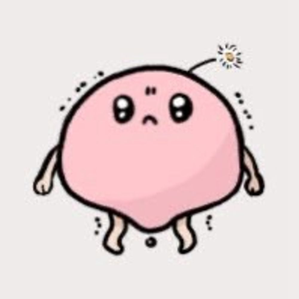 春路ON