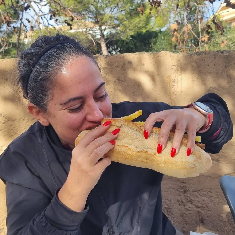 Zulema
