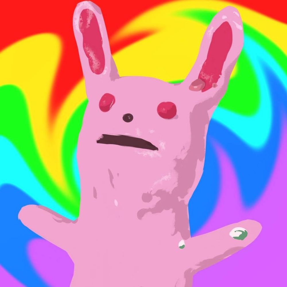 ぬるもん