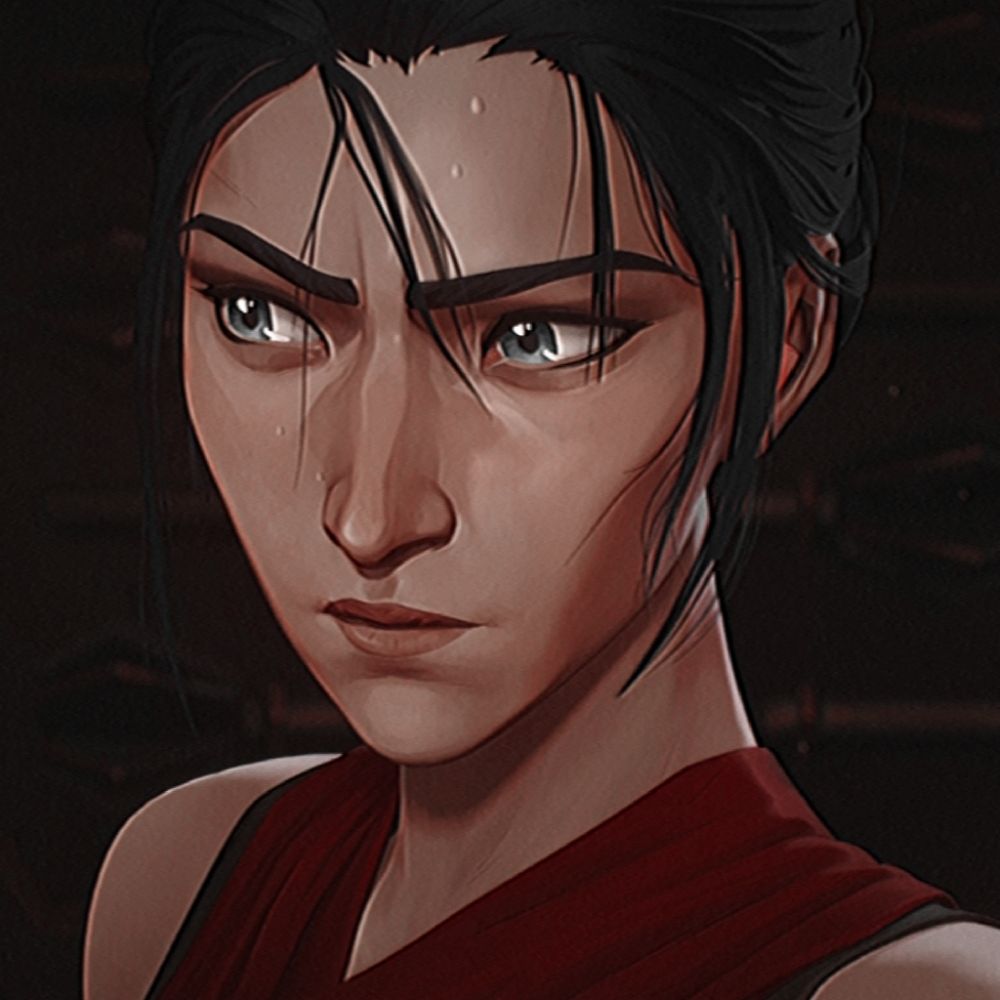 Nobume