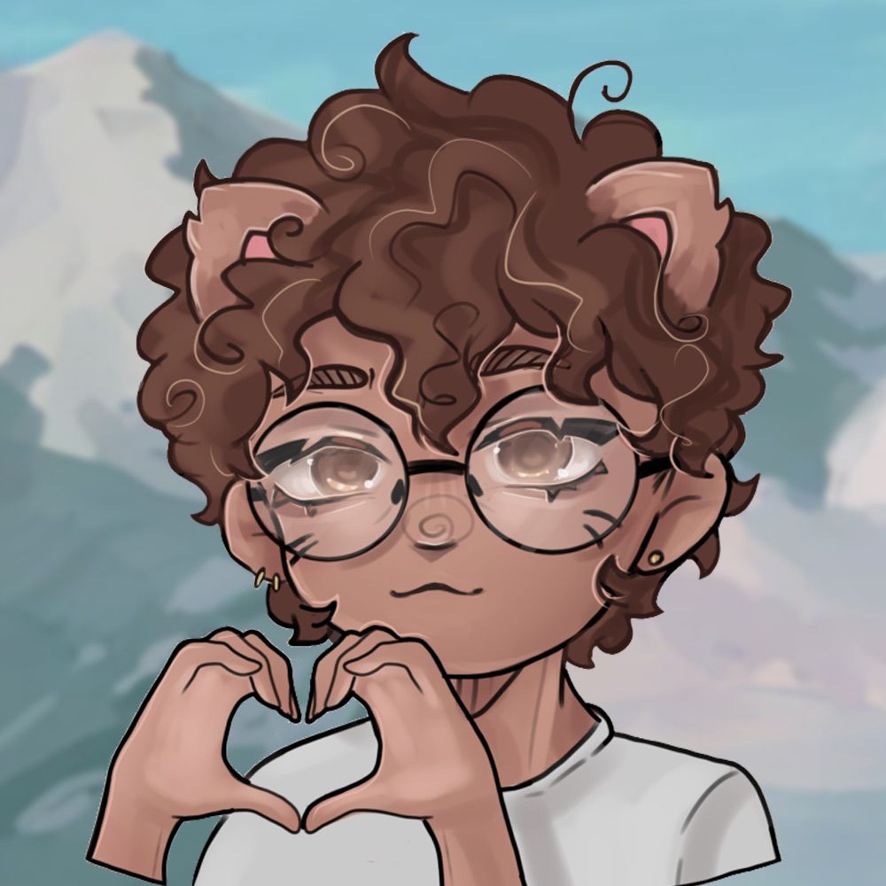 ☁ softie™ ☁