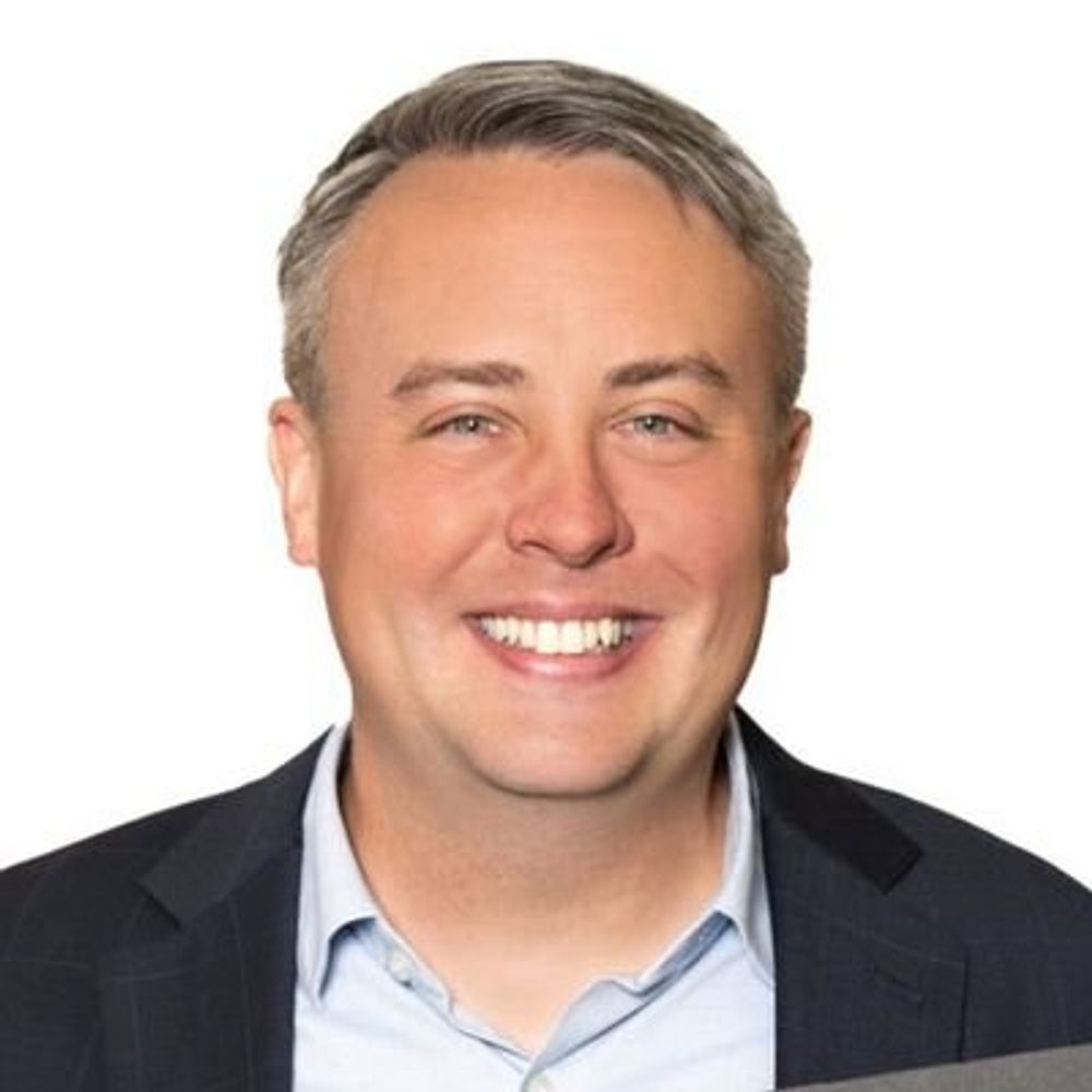 Jason Szanyi