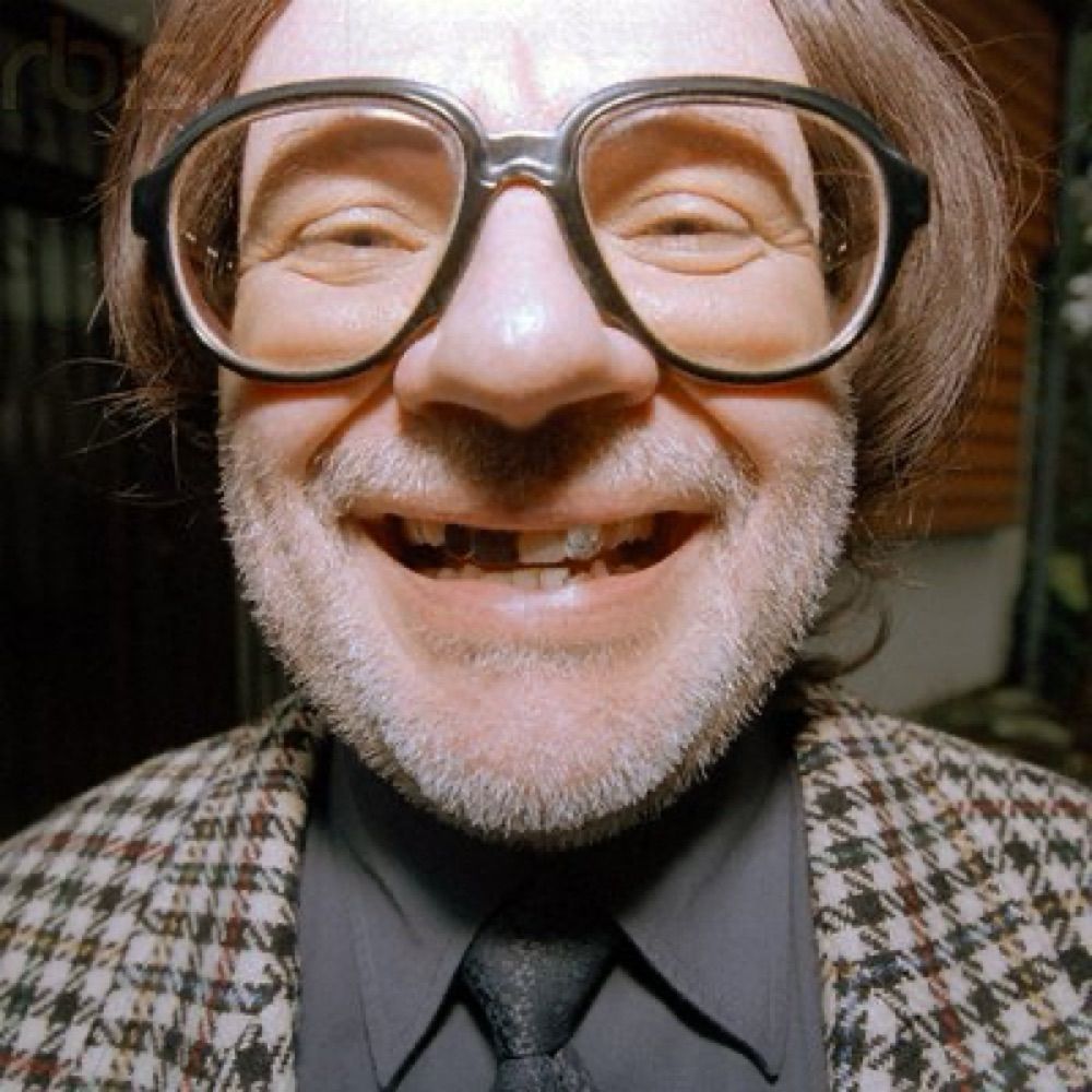 Dom Otolino