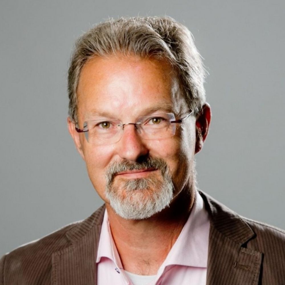 Opa Jan
