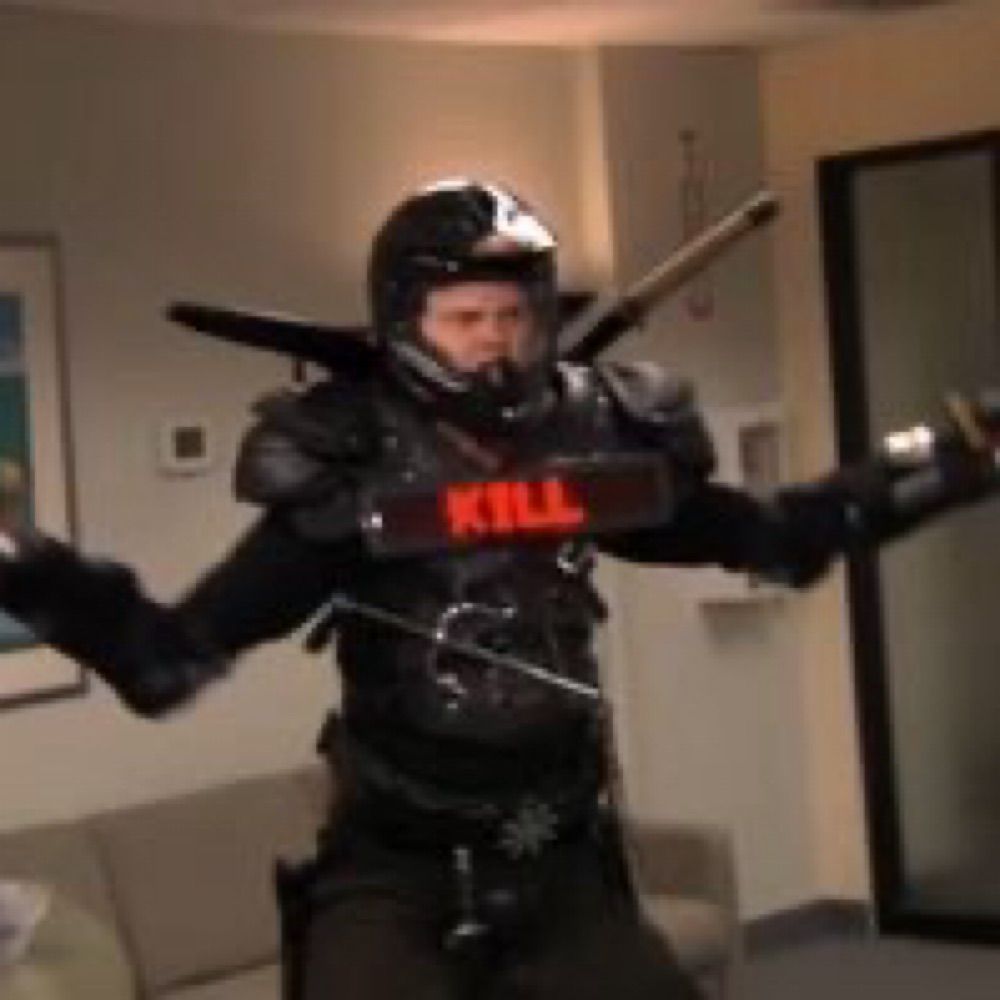 Recyclops