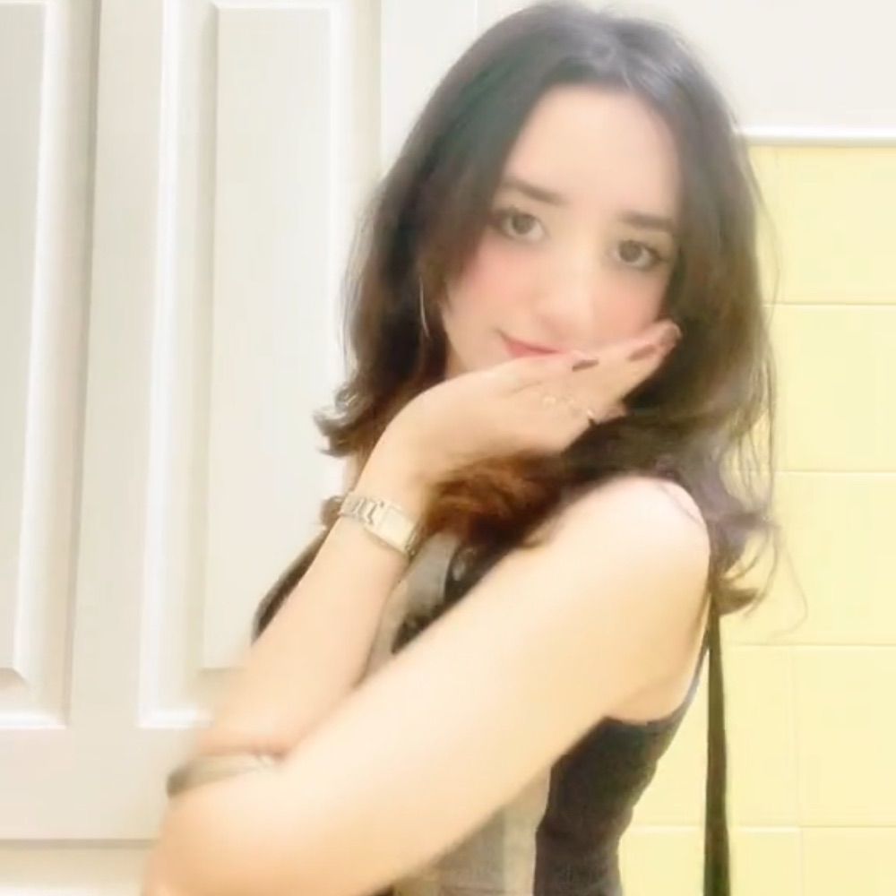 luh
