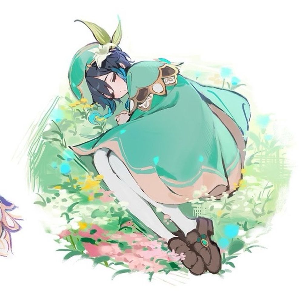 ぞの