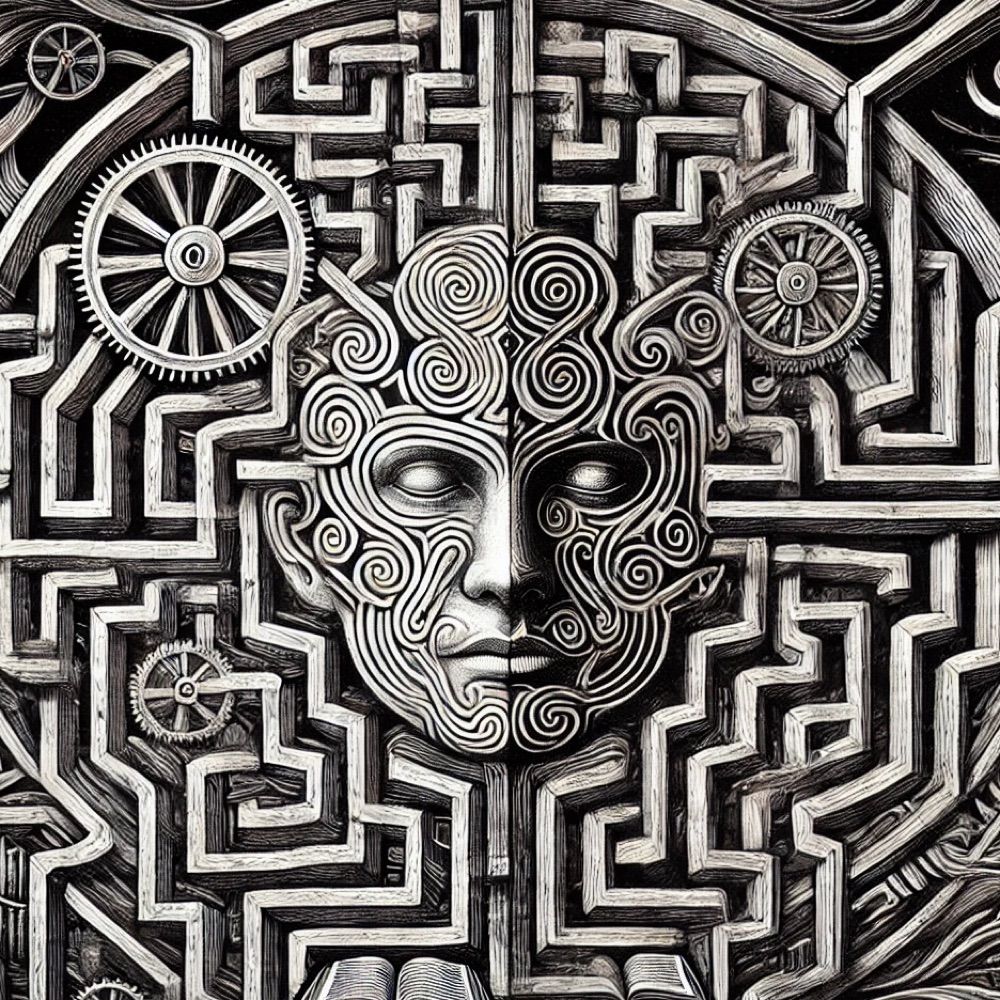 MindMaze