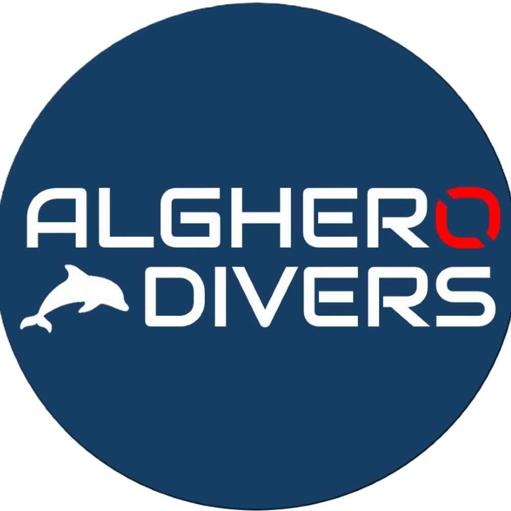 Alghero Divers