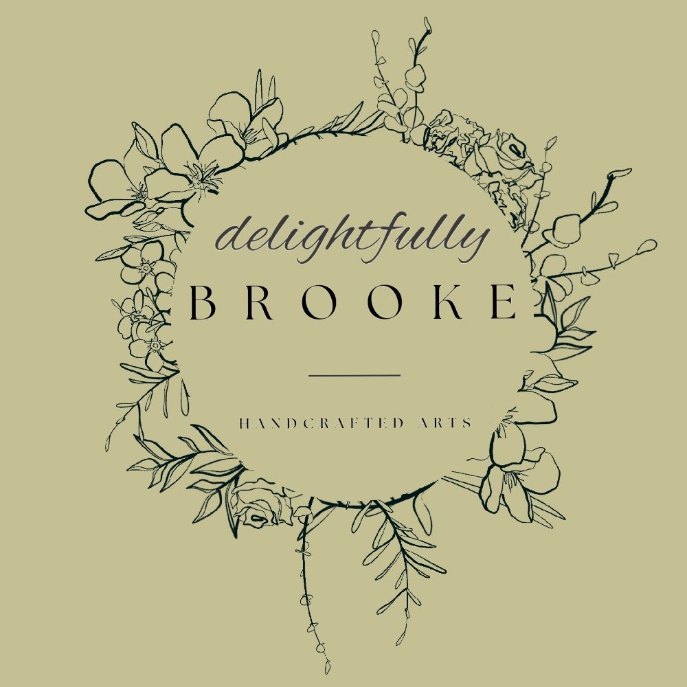 Brooke (she/her)