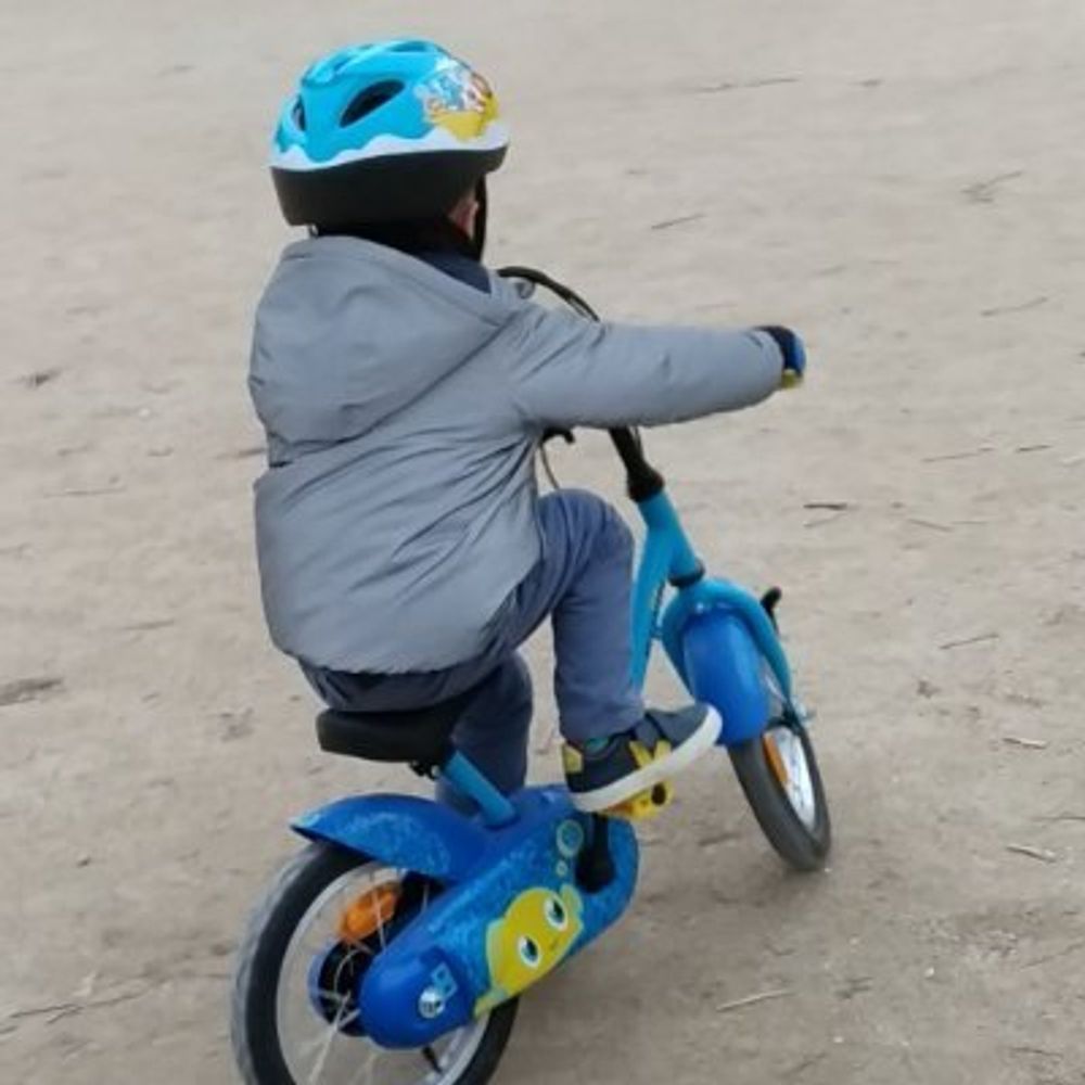 Padpo