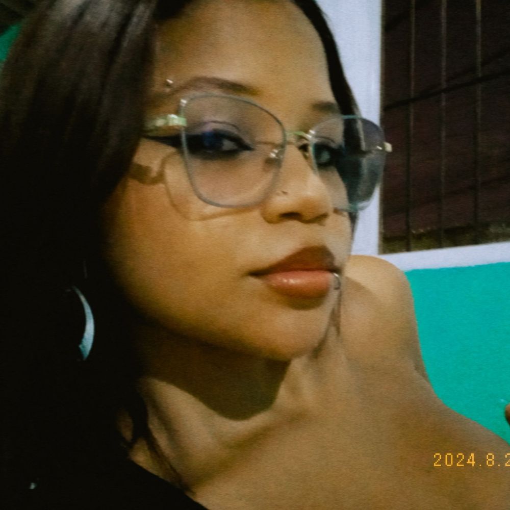 let 🐩