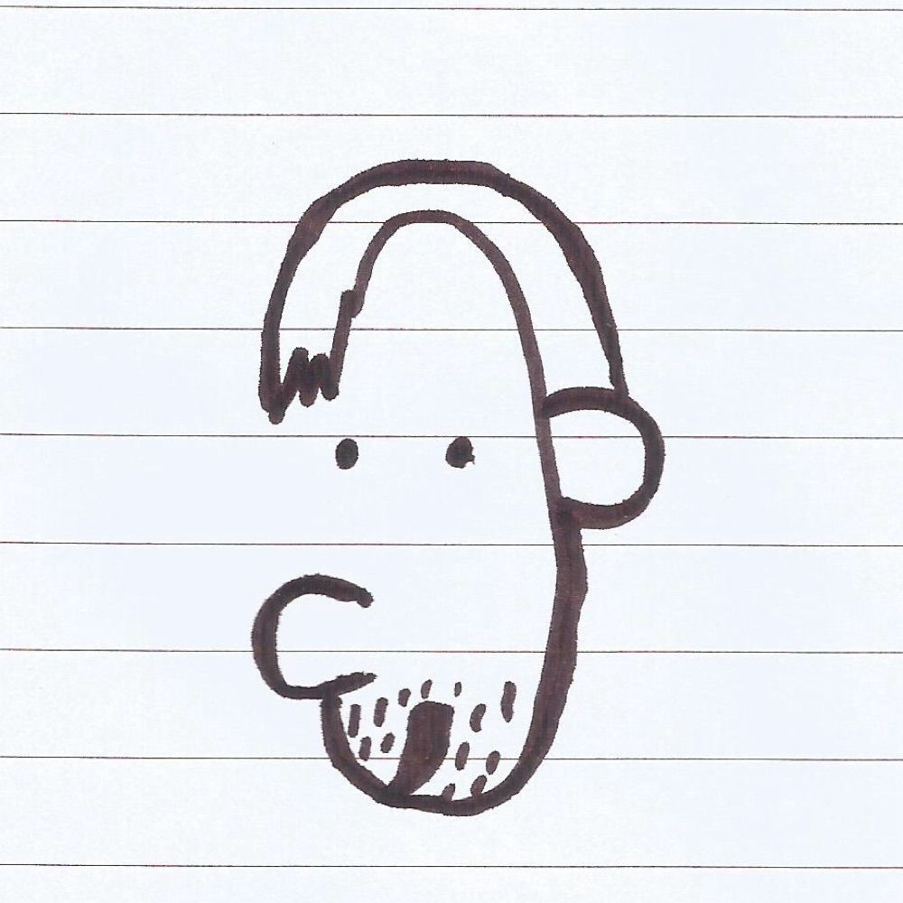 Dan