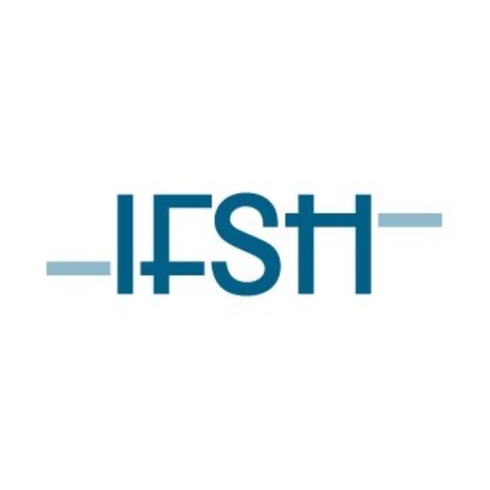 Institut für Friedensforschung und Sicherheitspolitik