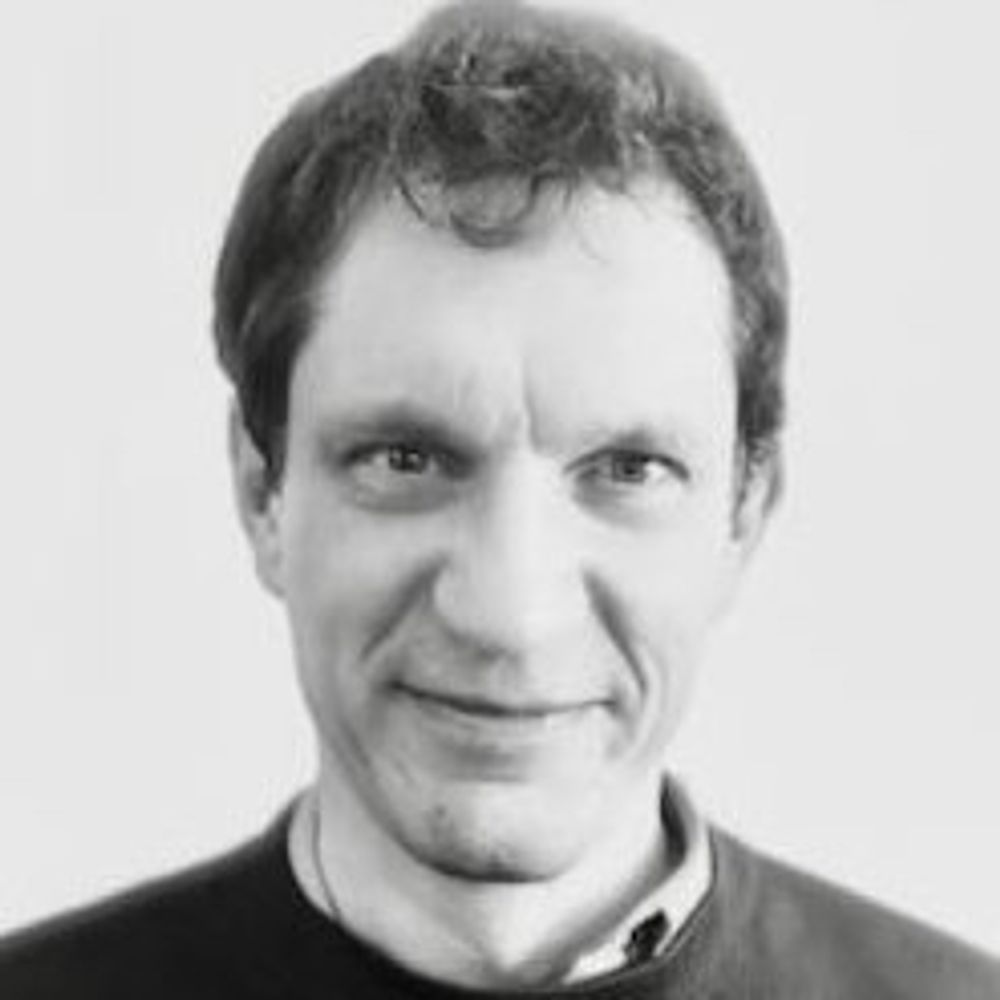 Wim Weymans