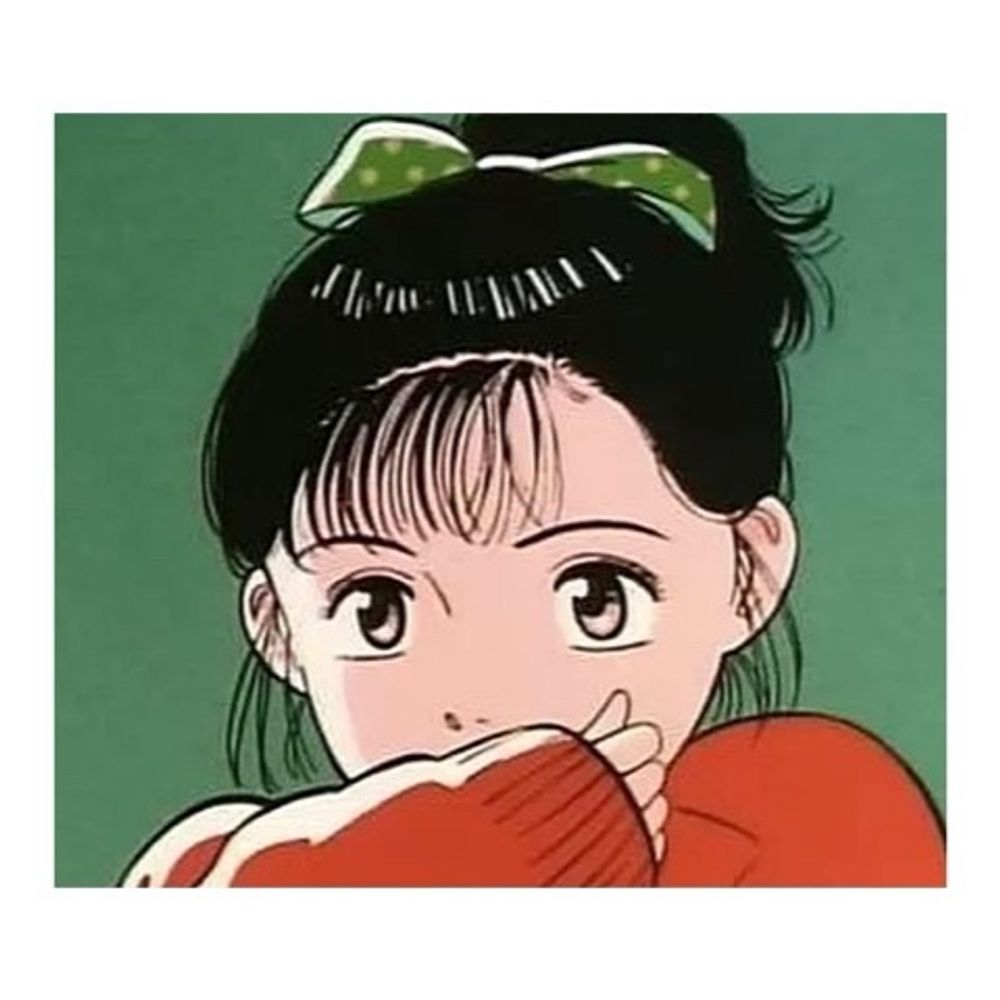 やと