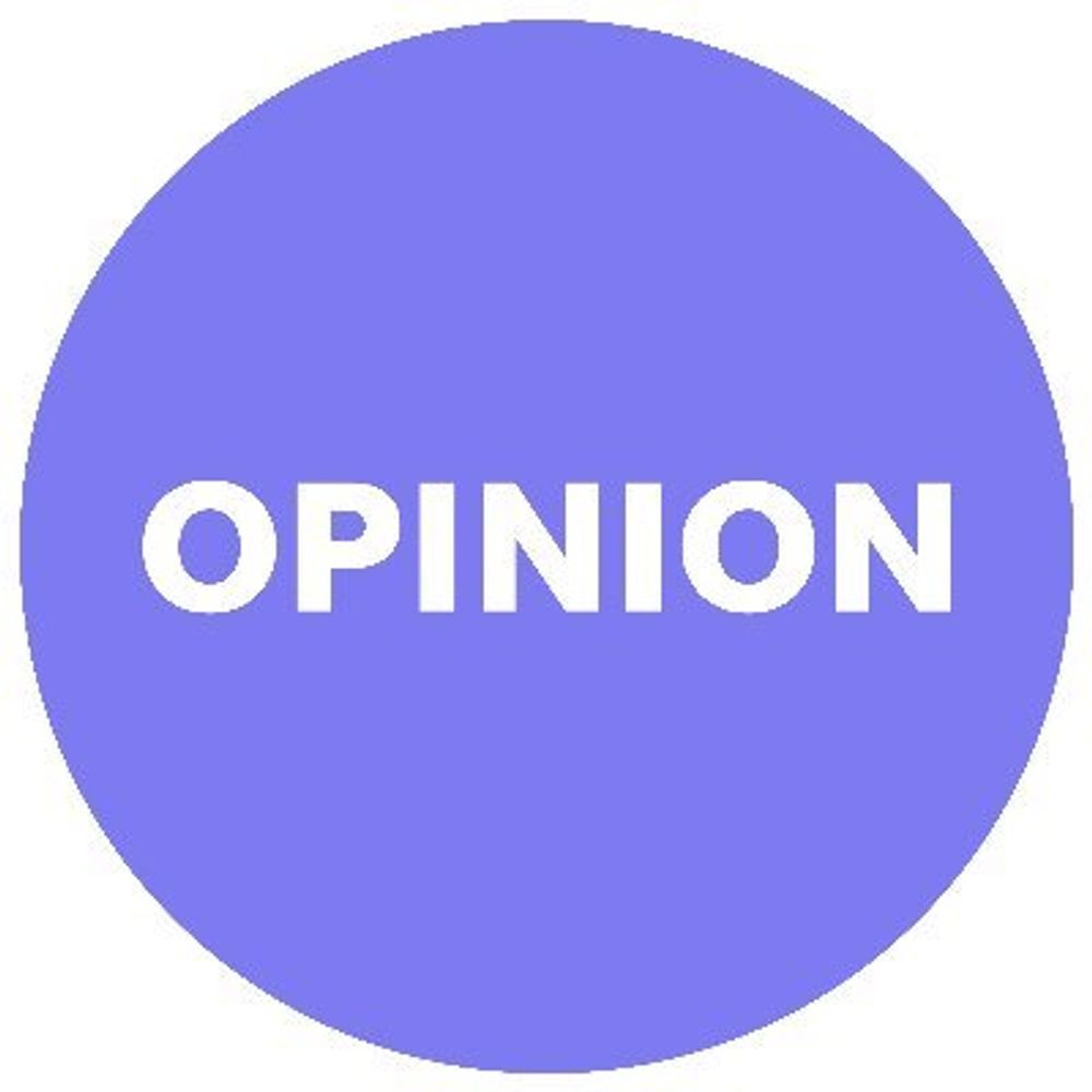 USA TODAY Opinion