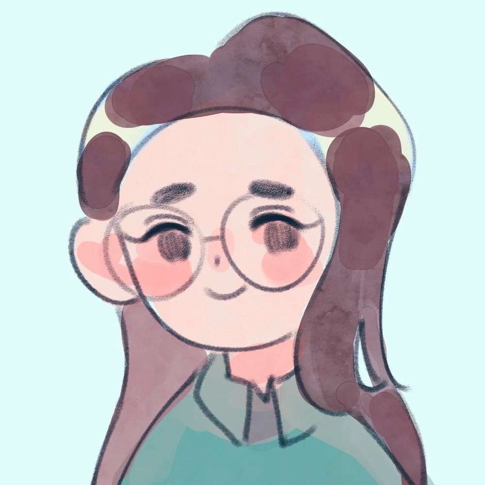 Enya