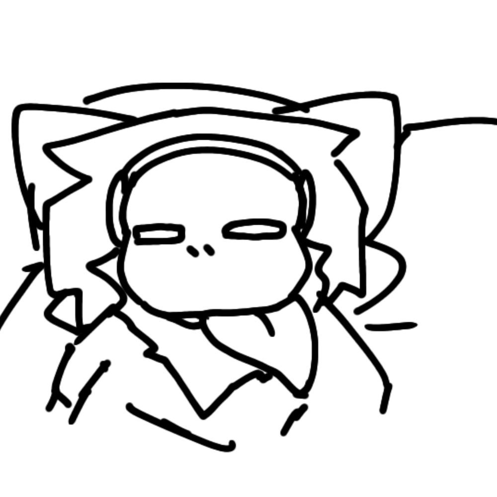 ToxicThatProto