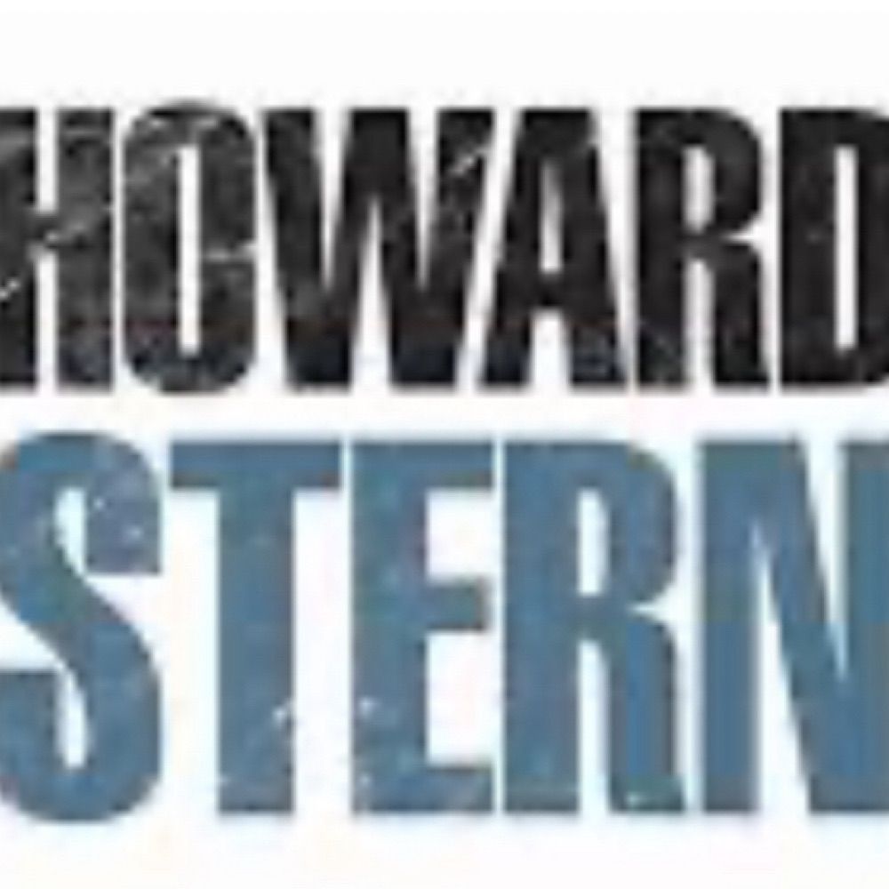 Howard Stern Show