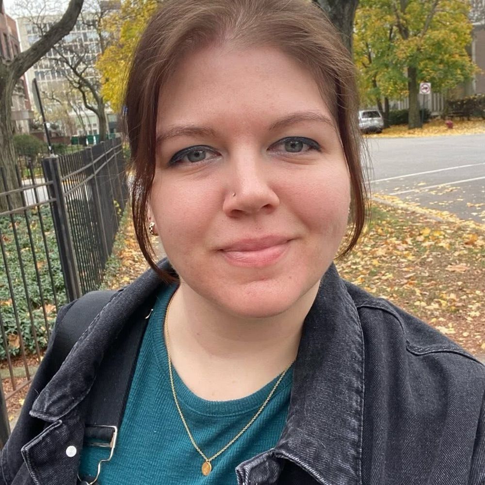 lisa.wahlin