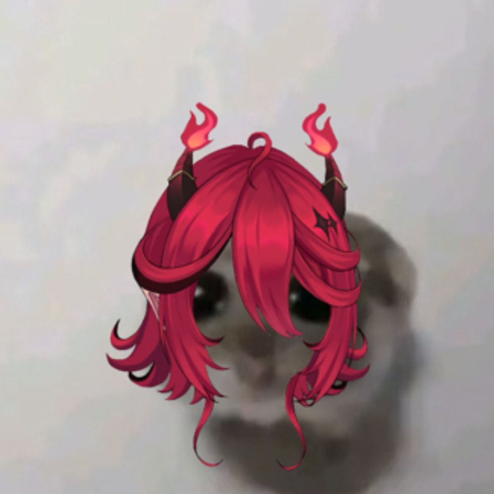 fireflizeVT