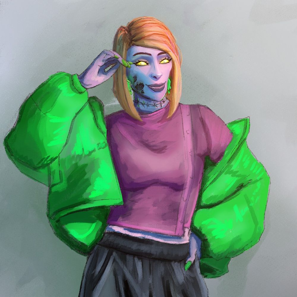 Flefa