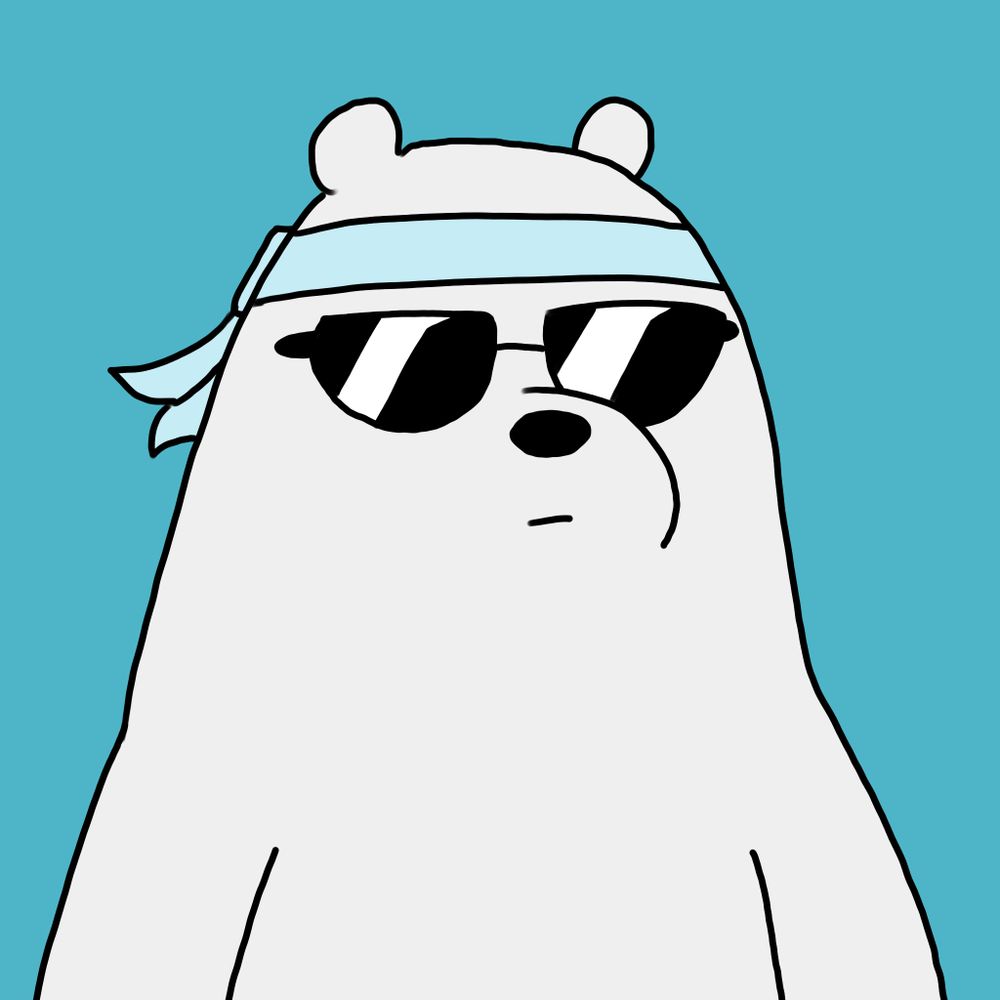 Blue Bluestrasa