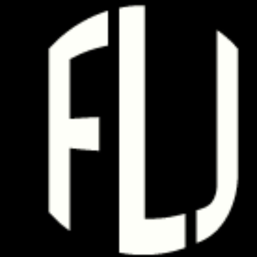 FairLibraryJobs